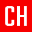 Website icon for computerhoy.com