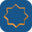 Website icon for computernetworkingnotes.com