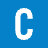 Website icon for computertrends.cz