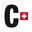 Website icon for computerworld.ch