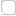 Website icon for computinghistory.org.uk