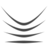 Website icon for comra-therapy.com