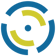Website icon for comresusa.com