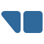 Website icon for comsol.it