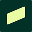 Website icon for comun.app