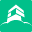 Website icon for comunidadfeliz.cl