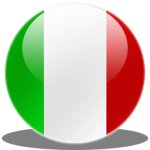 Website icon for comuninrete.at.it