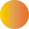 Website icon for conceivable.life