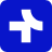 Website icon for conceptboard.com