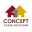 Website icon for conceptclaimsolutions.co.uk