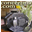 Website icon for concertina.com