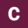 Website icon for concordiacollege.edu