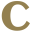 Website icon for concoursehotel.com
