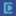 Website icon for concurnas.com