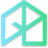 Website icon for concurrent.co.uk