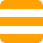 Website icon for condor.com