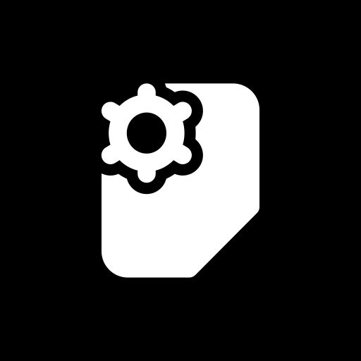 Website icon for conectala.com.br