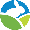 Website icon for conejovalleyguide.com