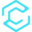 Website icon for conexa.ai