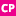 Website icon for confectioneryproduction.com