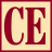 Website icon for conference-expert.eu