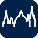 Website icon for conference-oxford.com