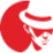 Website icon for confidence.org.pl