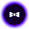 Website icon for confident-ai.com