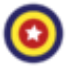 Website icon for confidentials.com