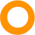 Website icon for confoo.ca