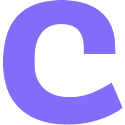 Website icon for conga.com