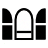 Website icon for congressforjewishculture.org
