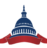 Website icon for congressionalappchallenge.us