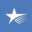 Website icon for congressweb.com