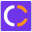 Website icon for conjura.com