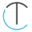 Website icon for conlap.gr
