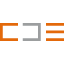 Website icon for connaissancedesenergies.org