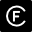 Website icon for connary.com