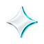 Website icon for connect-int.org