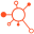 Website icon for connecta.app