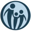 Website icon for connectedfamilies.org