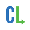 Website icon for connectedlearningstl.org