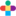 Website icon for connecticutchildrens.org