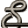 Website icon for connectionstrings.com