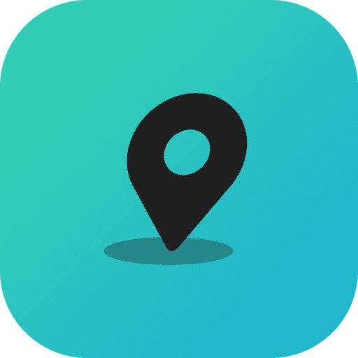 Website icon for connectorapp.co