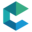 Website icon for connectycube.com