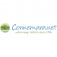 Website icon for connemara.net
