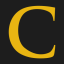 Website icon for connollymusic.com