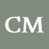 Website icon for connormclarenphotography.com