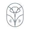 Website icon for consciouschatter.com